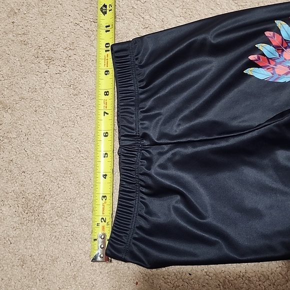 Kids Rash Guard Set - Picture 16 of 16